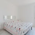 빌라 Dimora Balu' 파라비타
