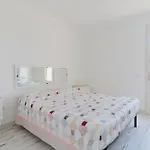 빌라 Dimora Balu' 파라비타
