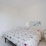 Dimora Balu' 빌라